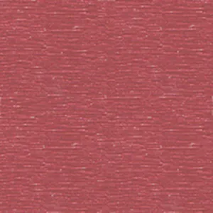Best Creation 12x12 Textured foil Paper - Pink