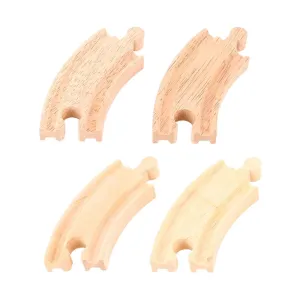 BIGJIGS RAIL | Short Curves