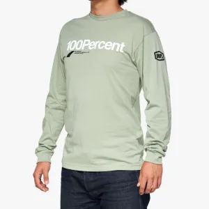 Bilto Long Sleeve T-shirt