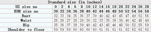 Black Applique See Through Long Sleeves Cheap Homecoming Dresses, BG51477