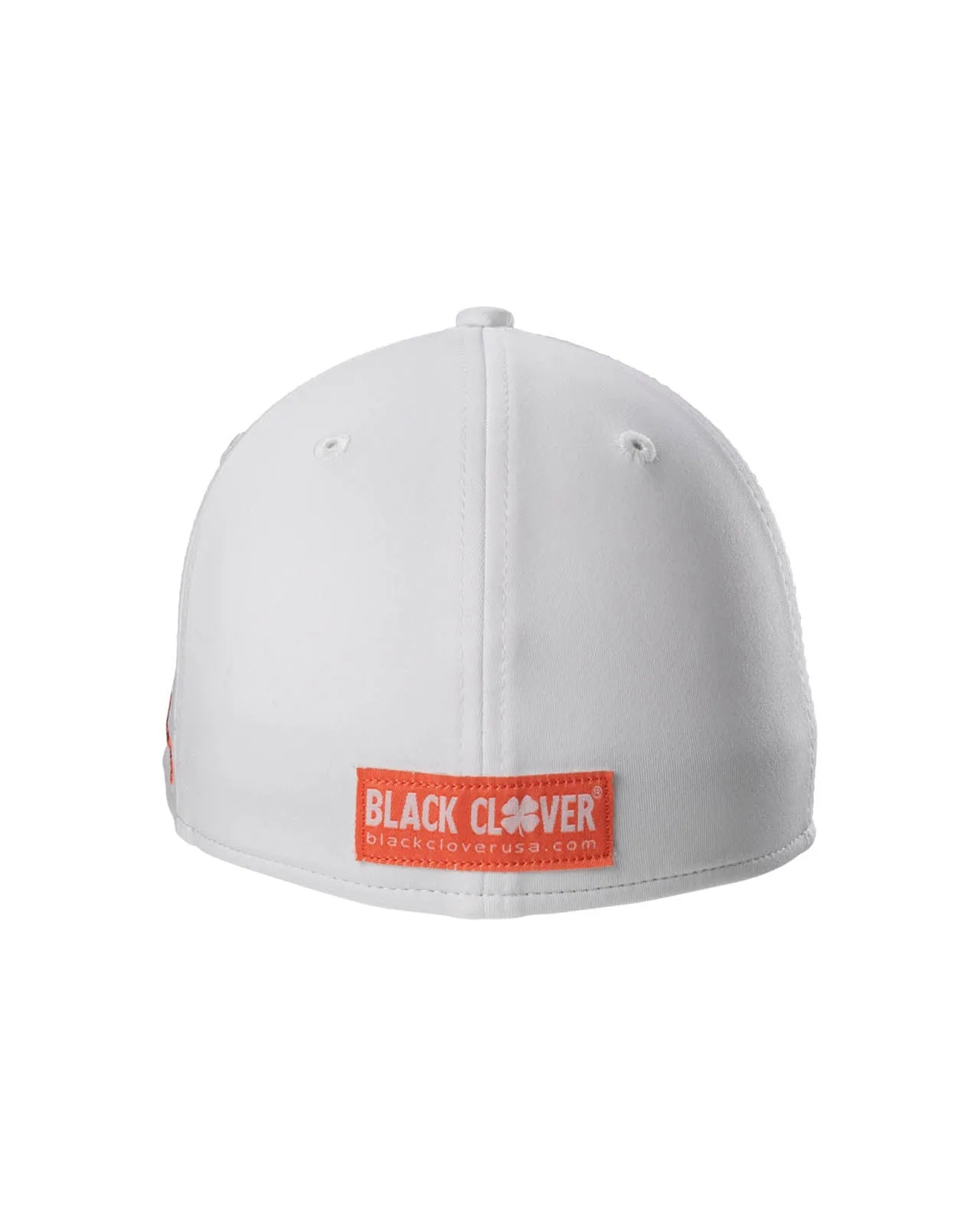 Black Clover Gorra Premium Clover 119