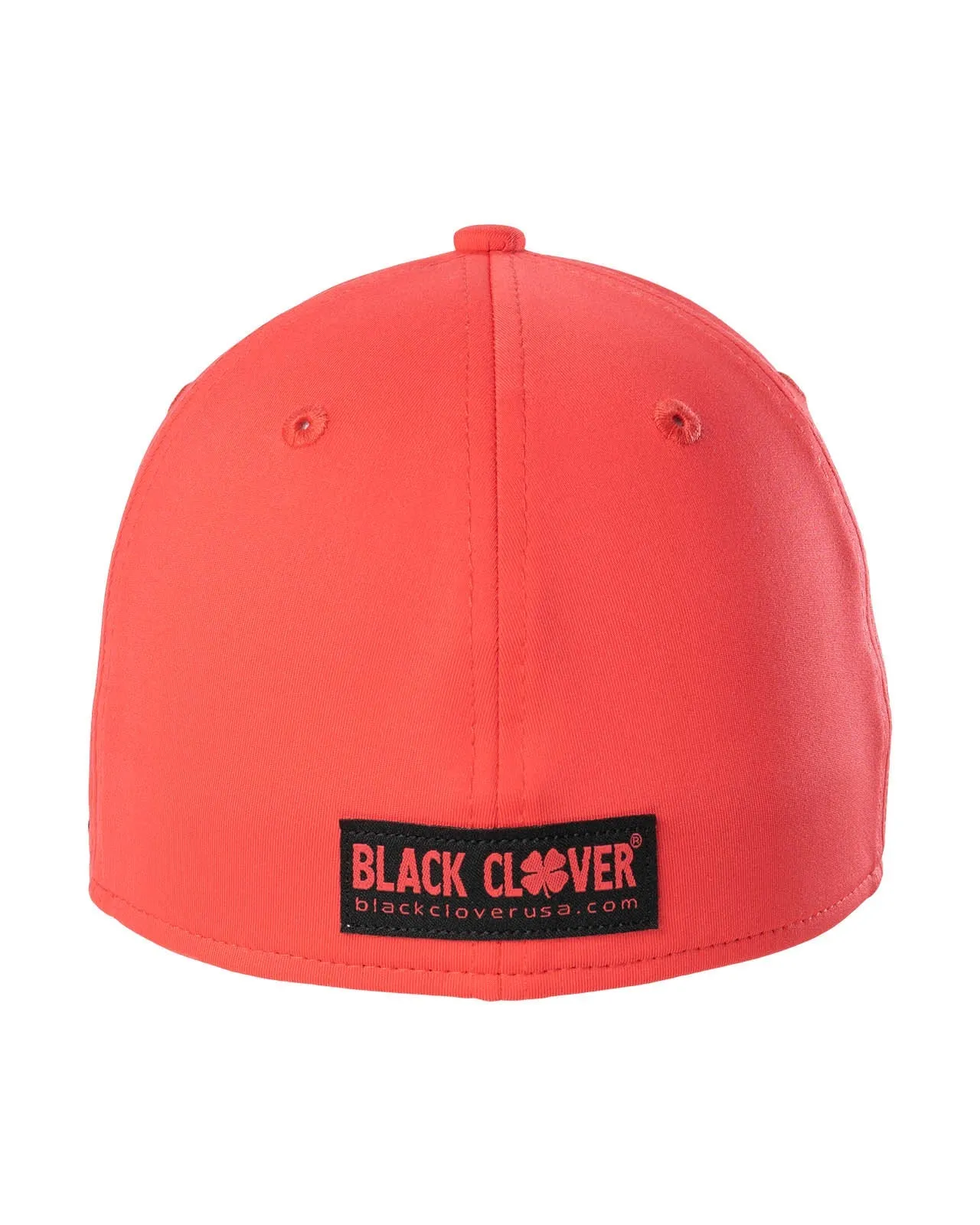 Black Clover Gorra Premium Clover 129
