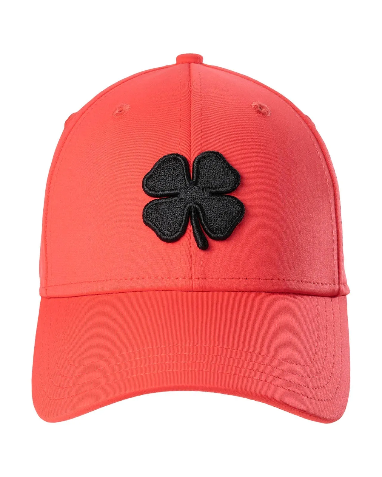 Black Clover Gorra Premium Clover 129
