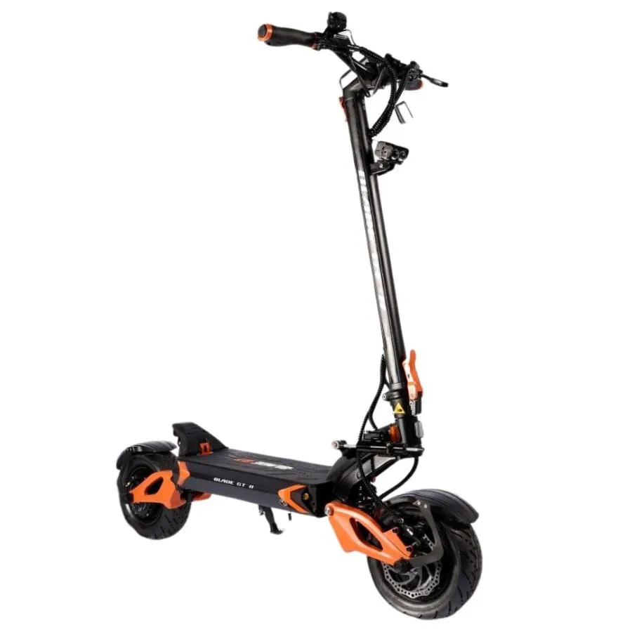 Blade GTII  - 5000w