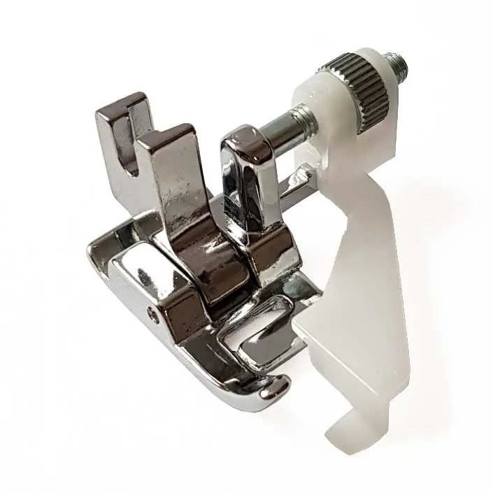 Blind Hem Foot - Screw On (Low shank)