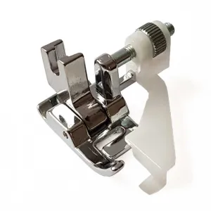 Blind Hem Foot - Screw On (Low shank)
