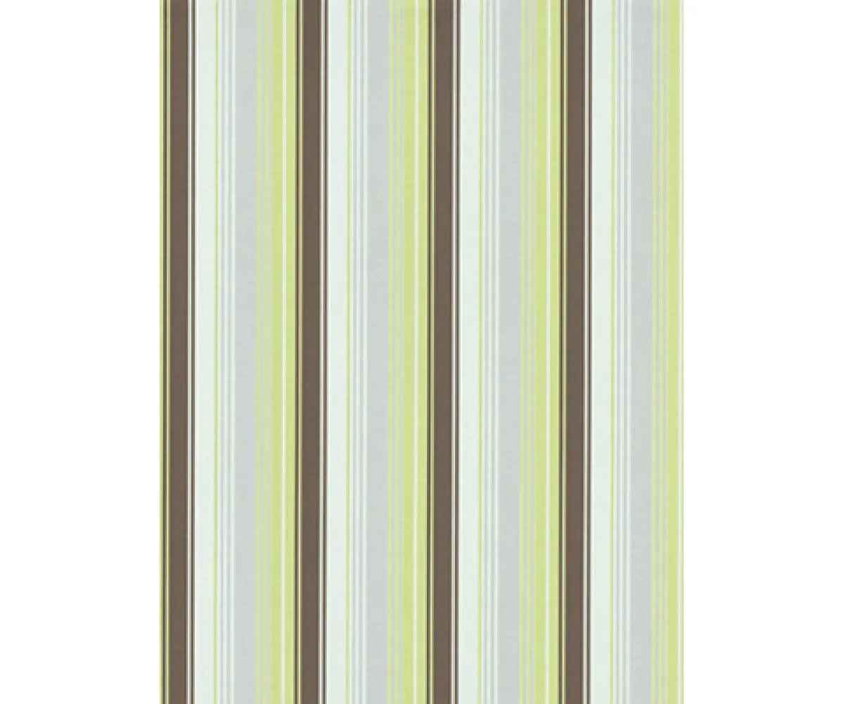 Blue 6737-07 Urban Spirit Wallpaper