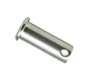 Blue Wave Clevis Pins