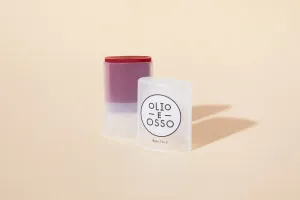 Bold Balms