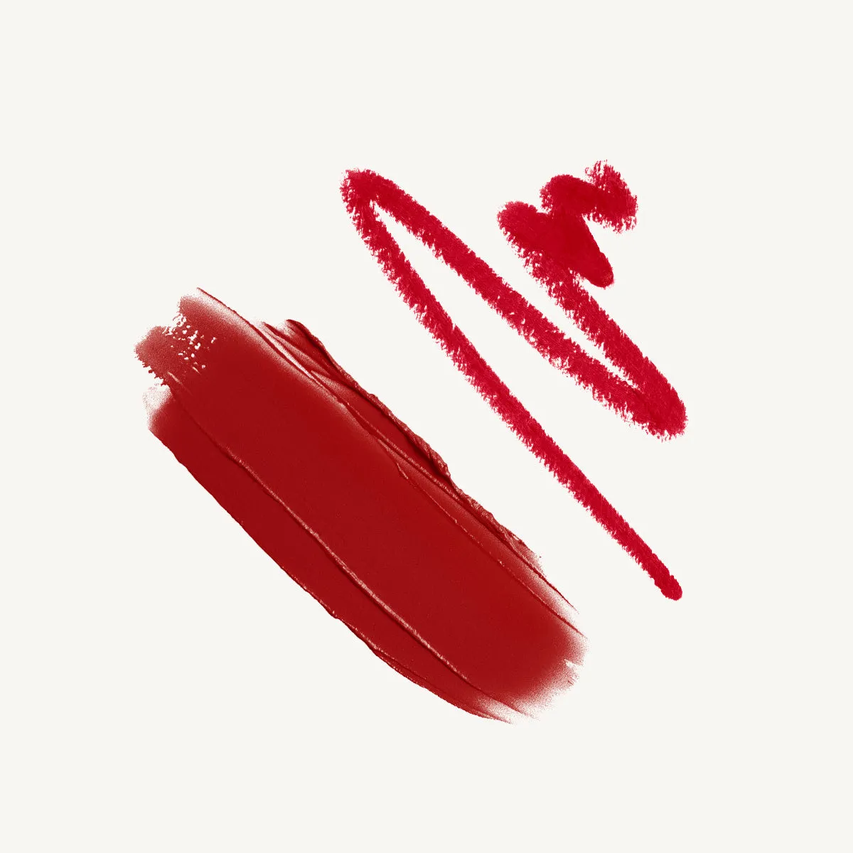 Bold Lips Duo