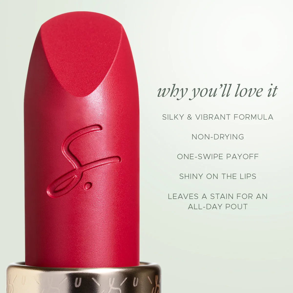 Bold Lips Duo