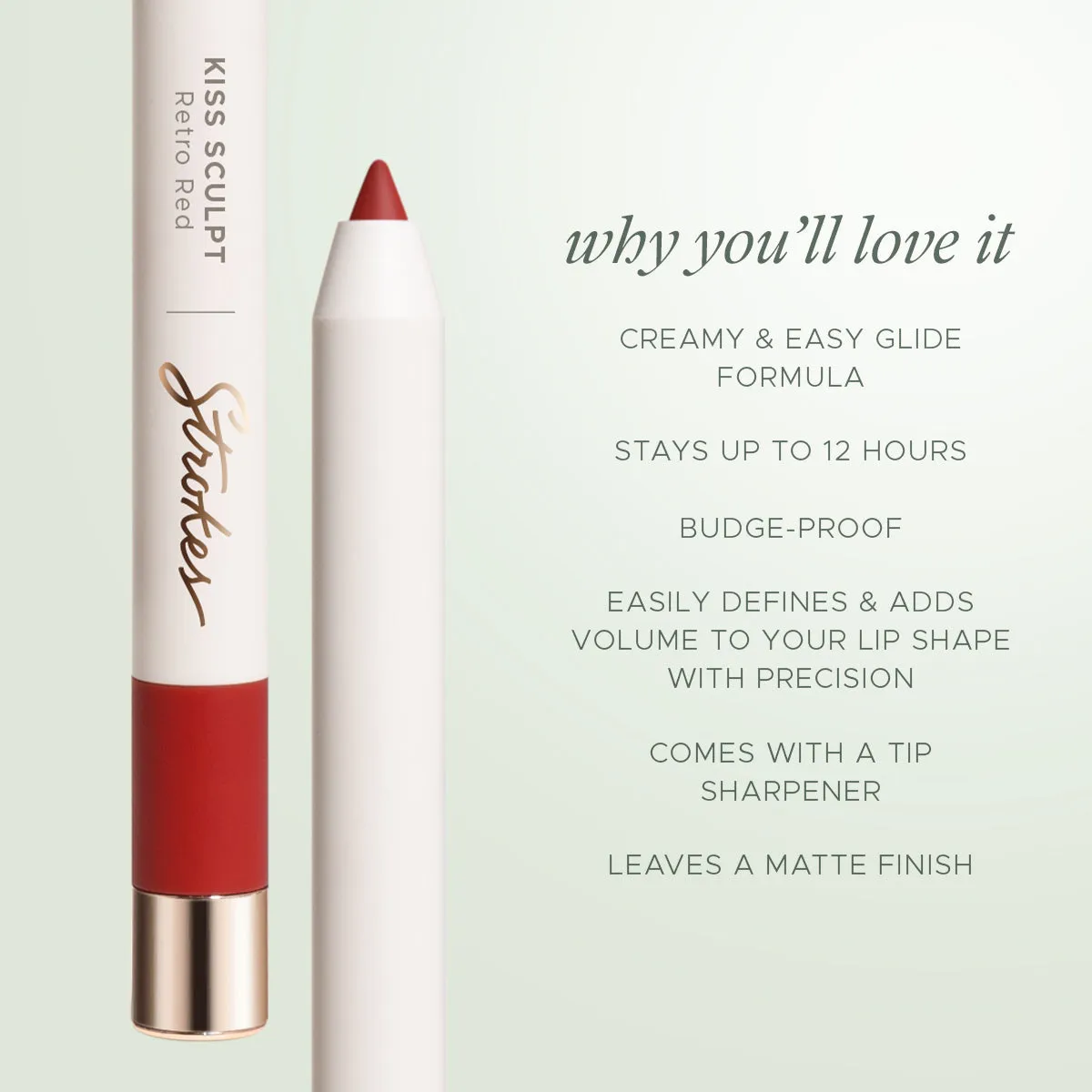 Bold Lips Duo