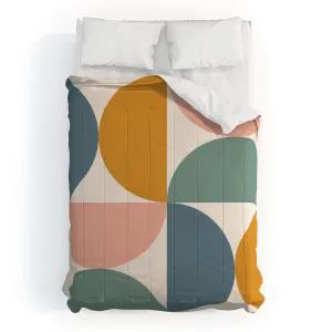 BOLD MINIMALISM XXII DUVET / COMFORTER