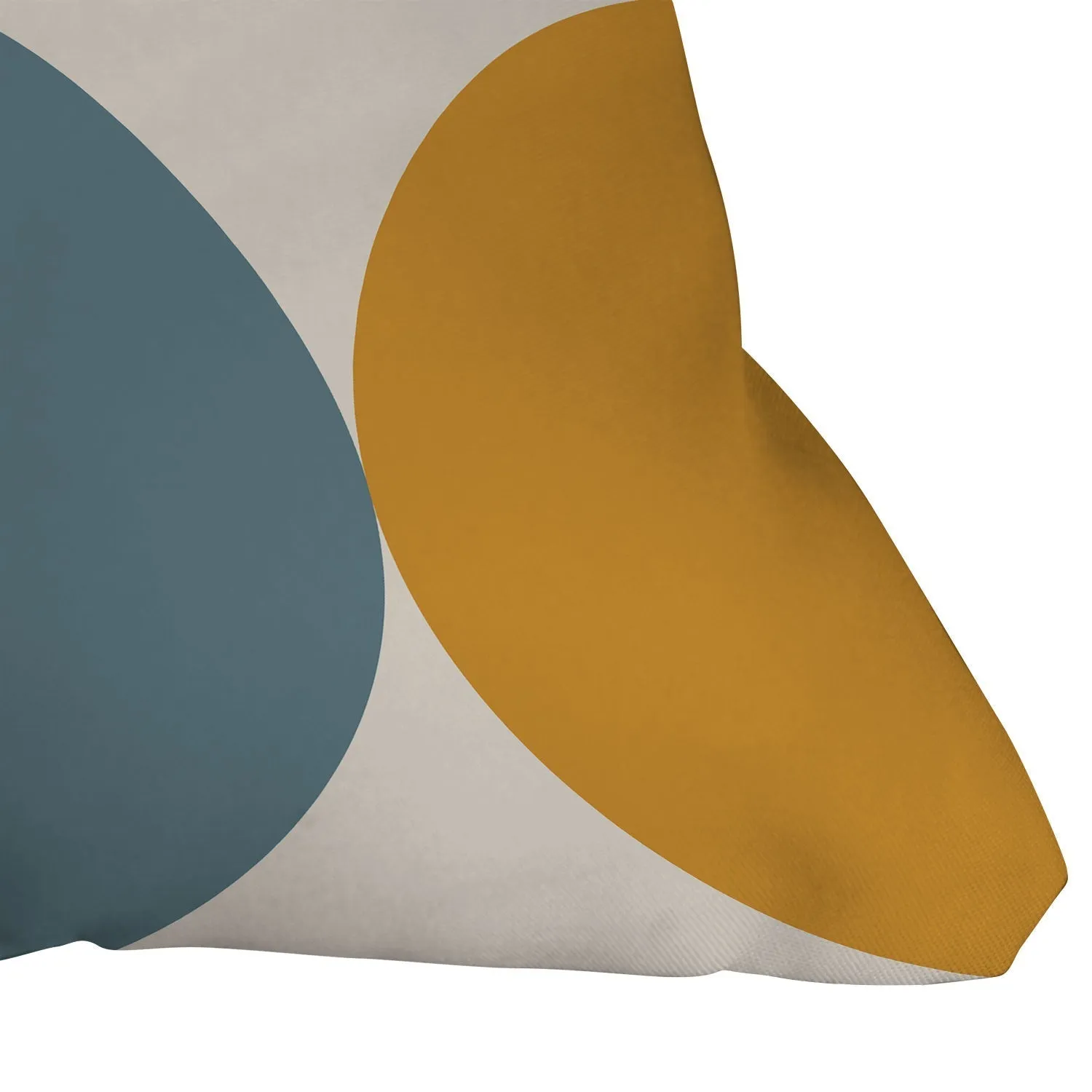 BOLD MINIMALISM XXII