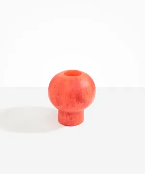 Bold Pearl Vase