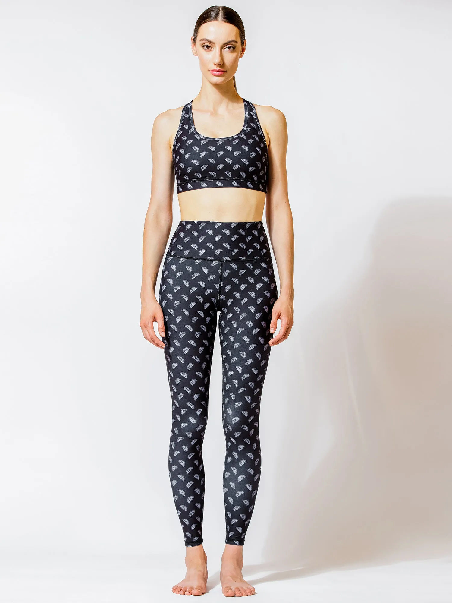 BOLD SENSE BRA 2.0