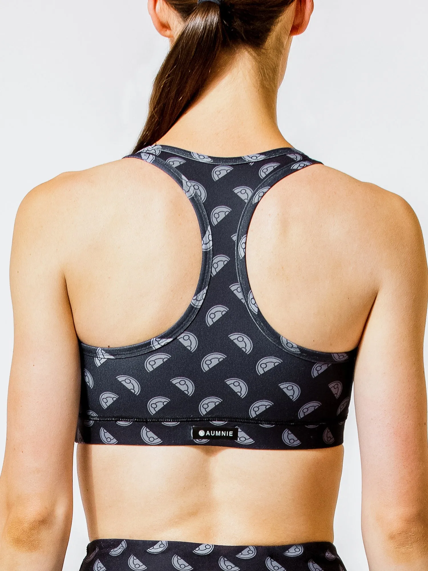 BOLD SENSE BRA 2.0