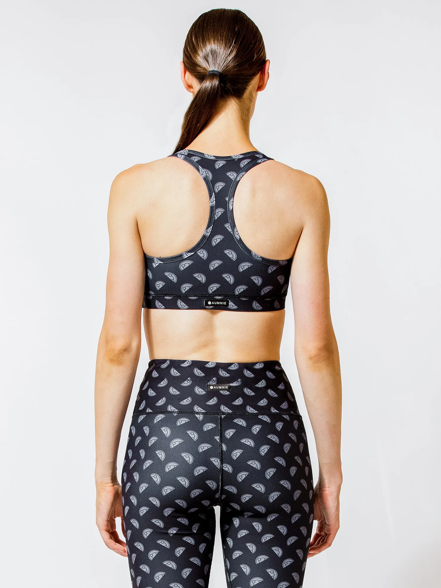 BOLD SENSE BRA 2.0
