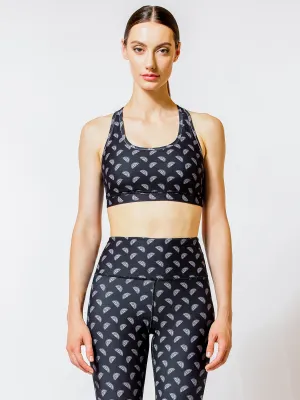 BOLD SENSE BRA 2.0