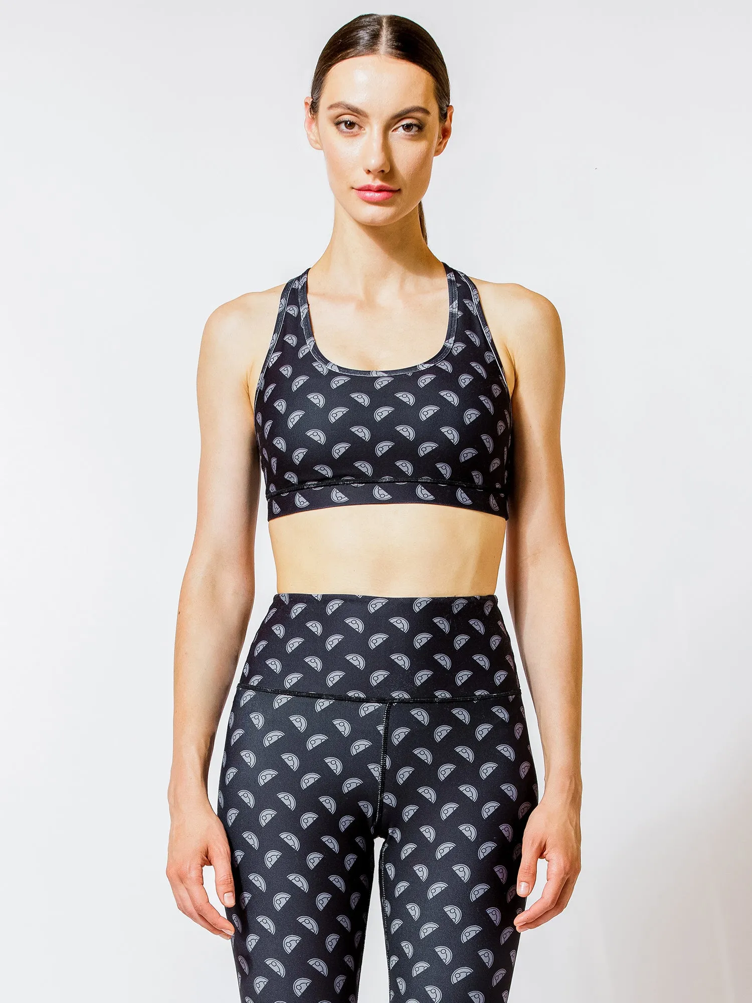 BOLD SENSE BRA 2.0