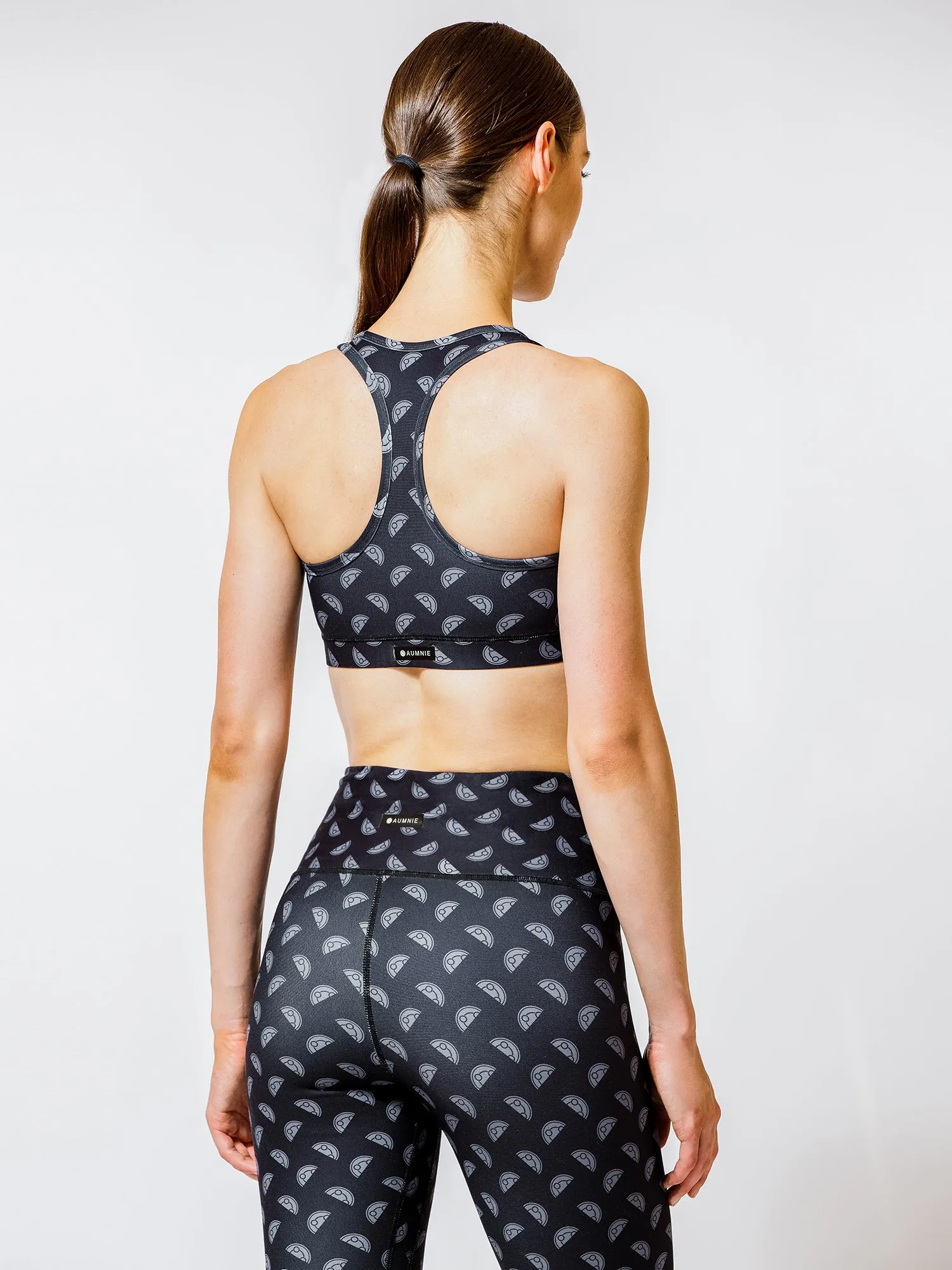 BOLD SENSE BRA 2.0
