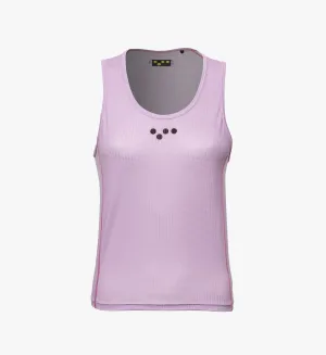 BOLD / Women's Air Base Layer - Fondant