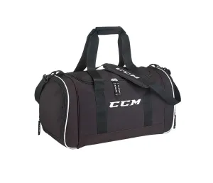 BOLSA CCM SPORT.