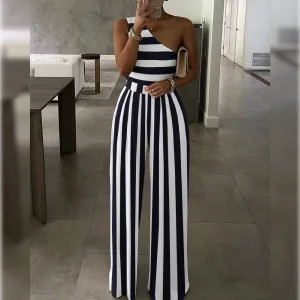 Bonnie Jumpsuit