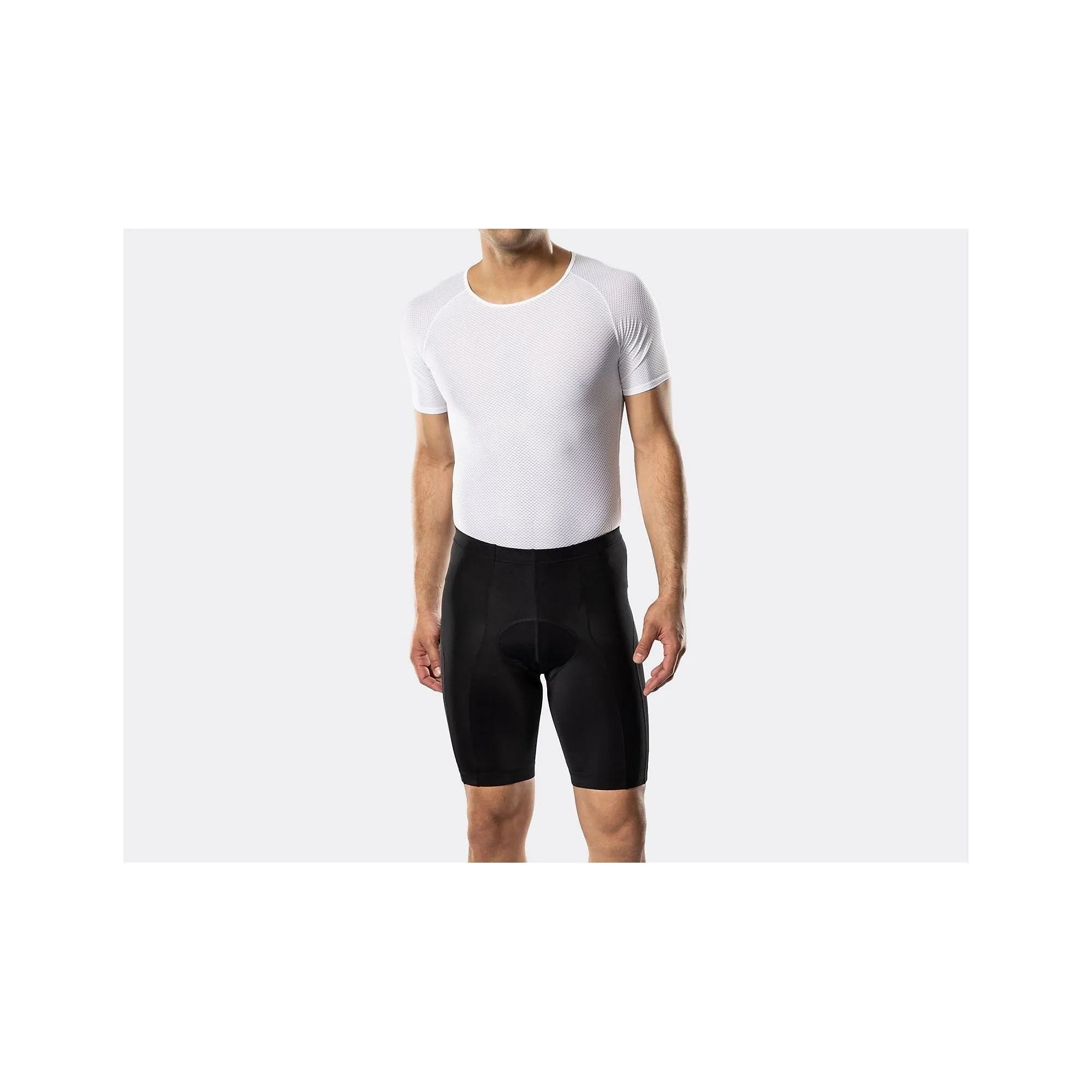 BONTRAGER SOLSTICE CYCLING SHORT
