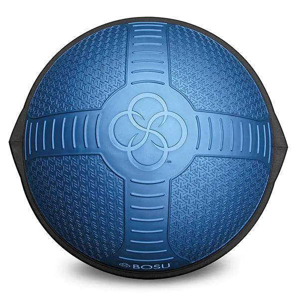 BOSU | Balance Trainer - Home NexGen