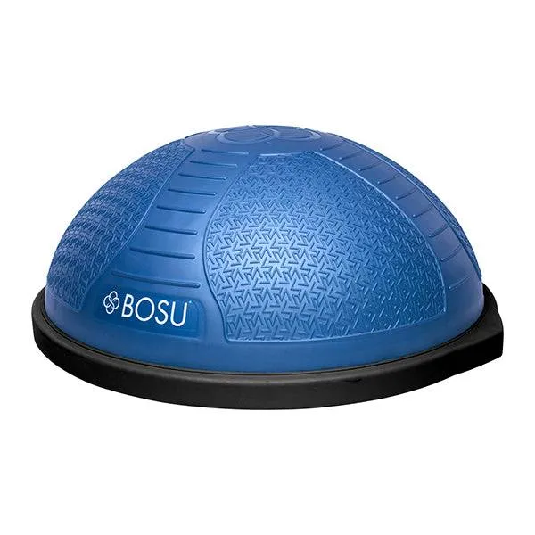 BOSU | Balance Trainer - Home NexGen