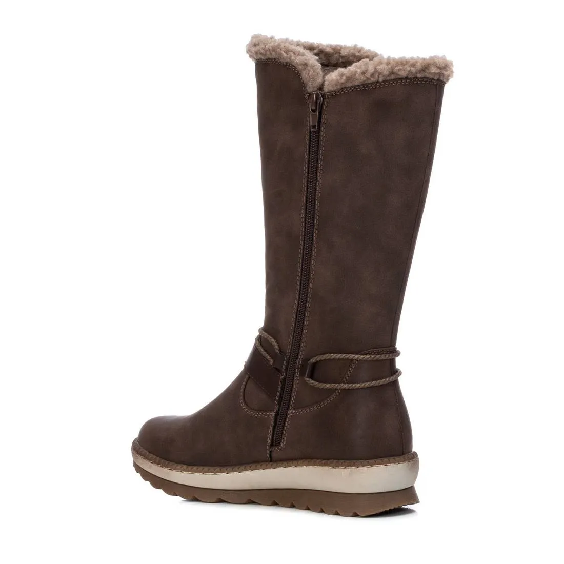 BOTA DE MUJER REFRESH 07652203
