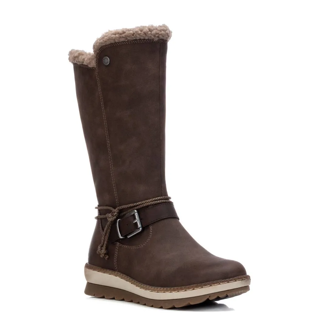 BOTA DE MUJER REFRESH 07652203