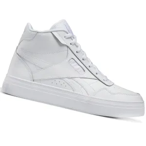 Botin Reebok Mujer Urbanas Court Advantage Bold Hight | GZ9614
