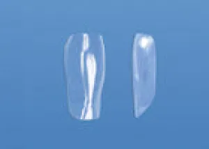 Bow Anterior Matrices 10pcs