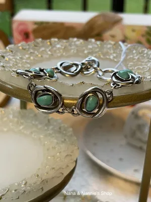 Bracelet by Andra's Designer