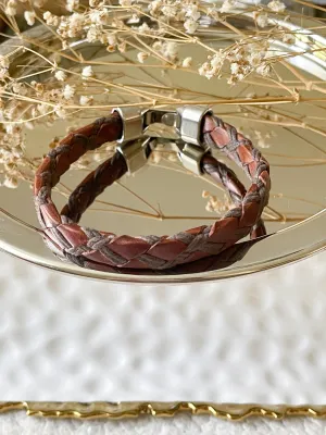 Bracelet by Andrea's Designer