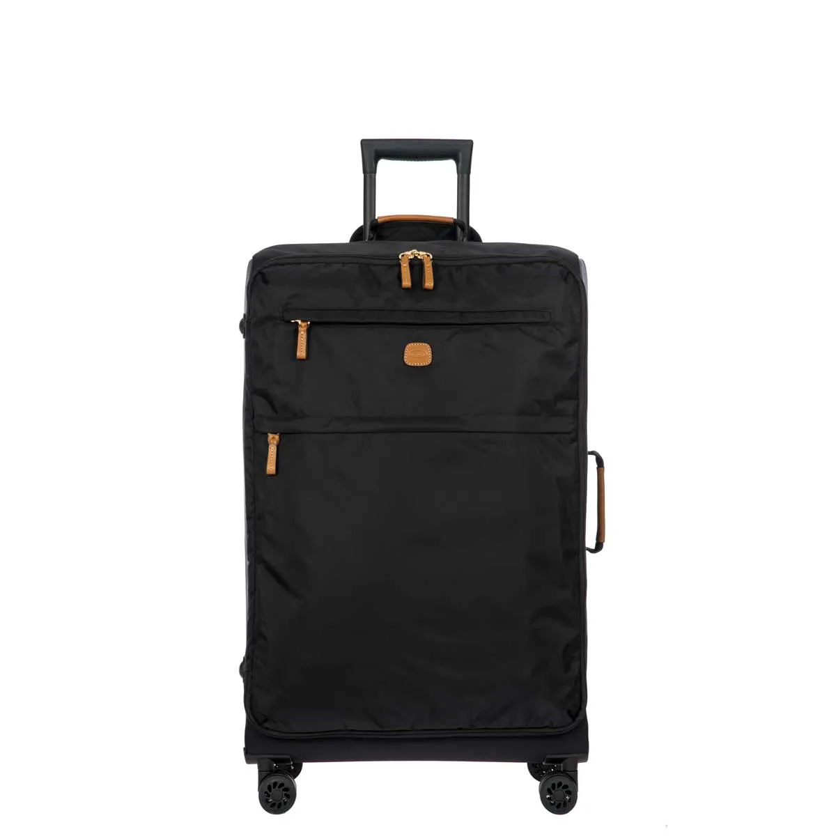 Bric's X-Bag 30" Large Spinner - Black