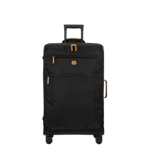 Bric's X-Bag 30" Large Spinner - Black