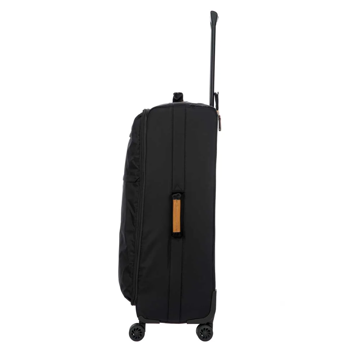 Bric's X-Bag 30" Large Spinner - Black