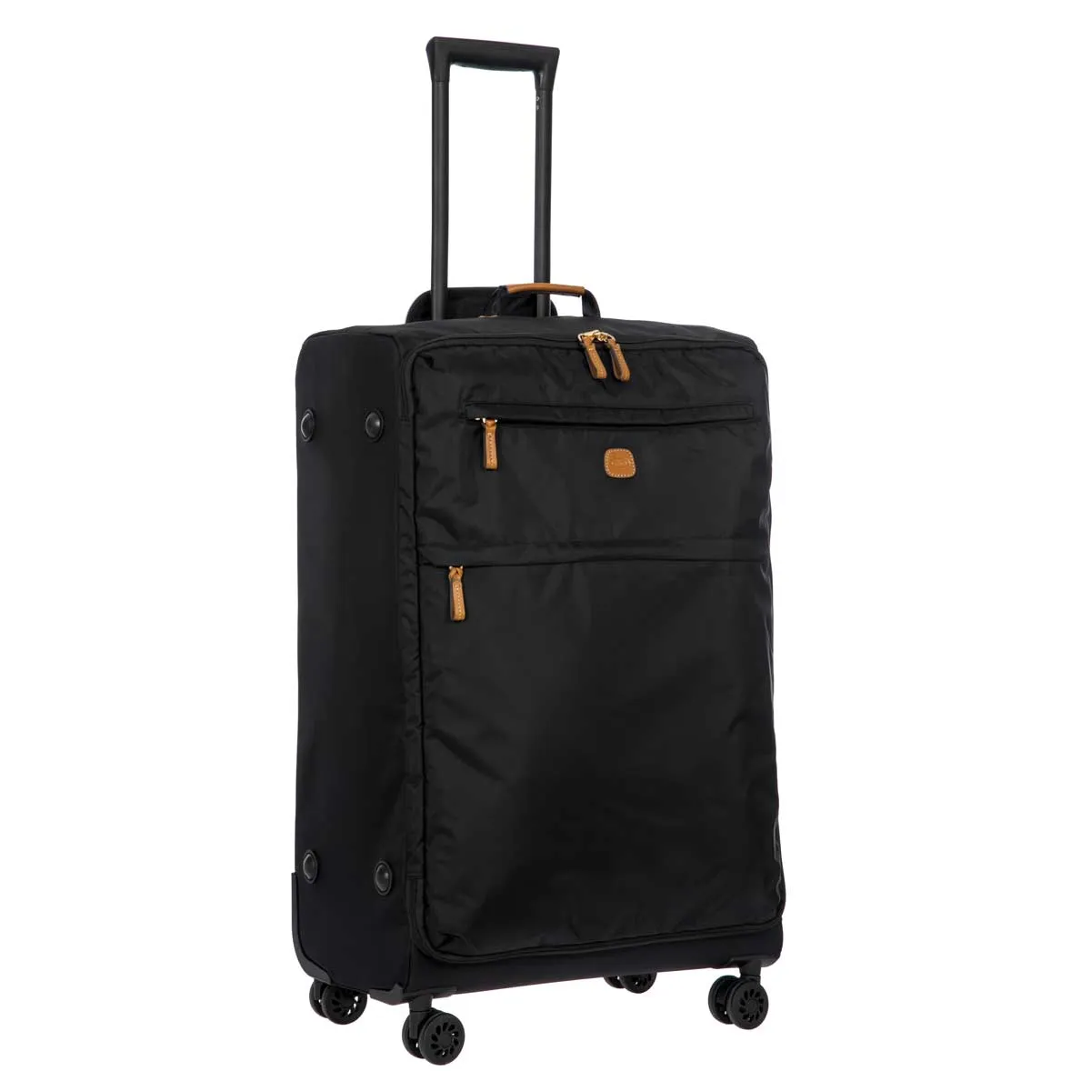 Bric's X-Bag 30" Large Spinner - Black
