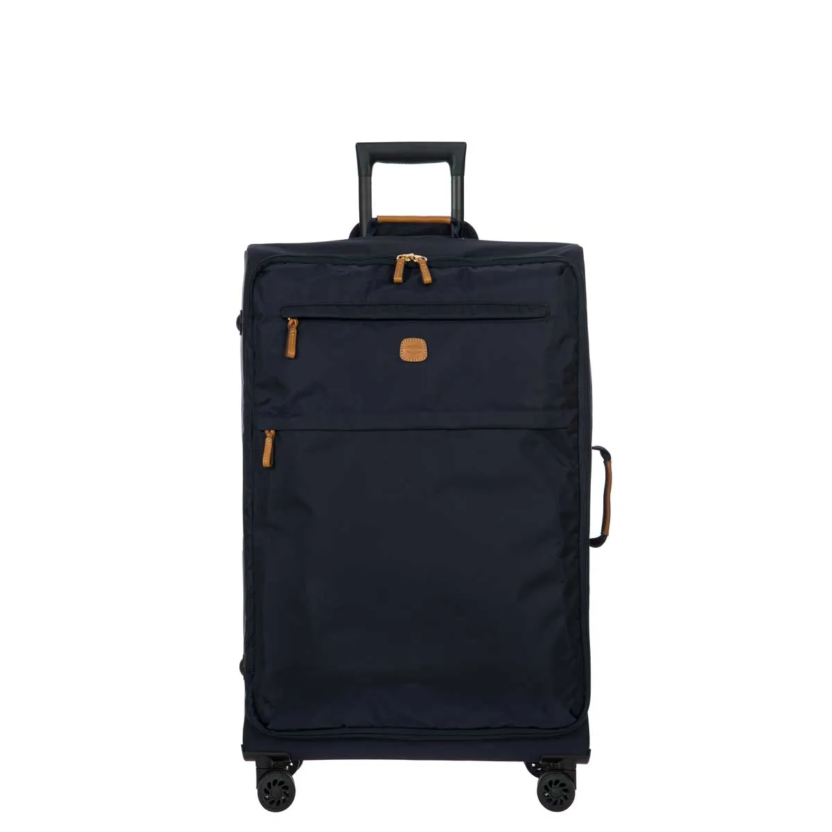 Bric's X-Bag 30" Large Spinner - Navy Blue