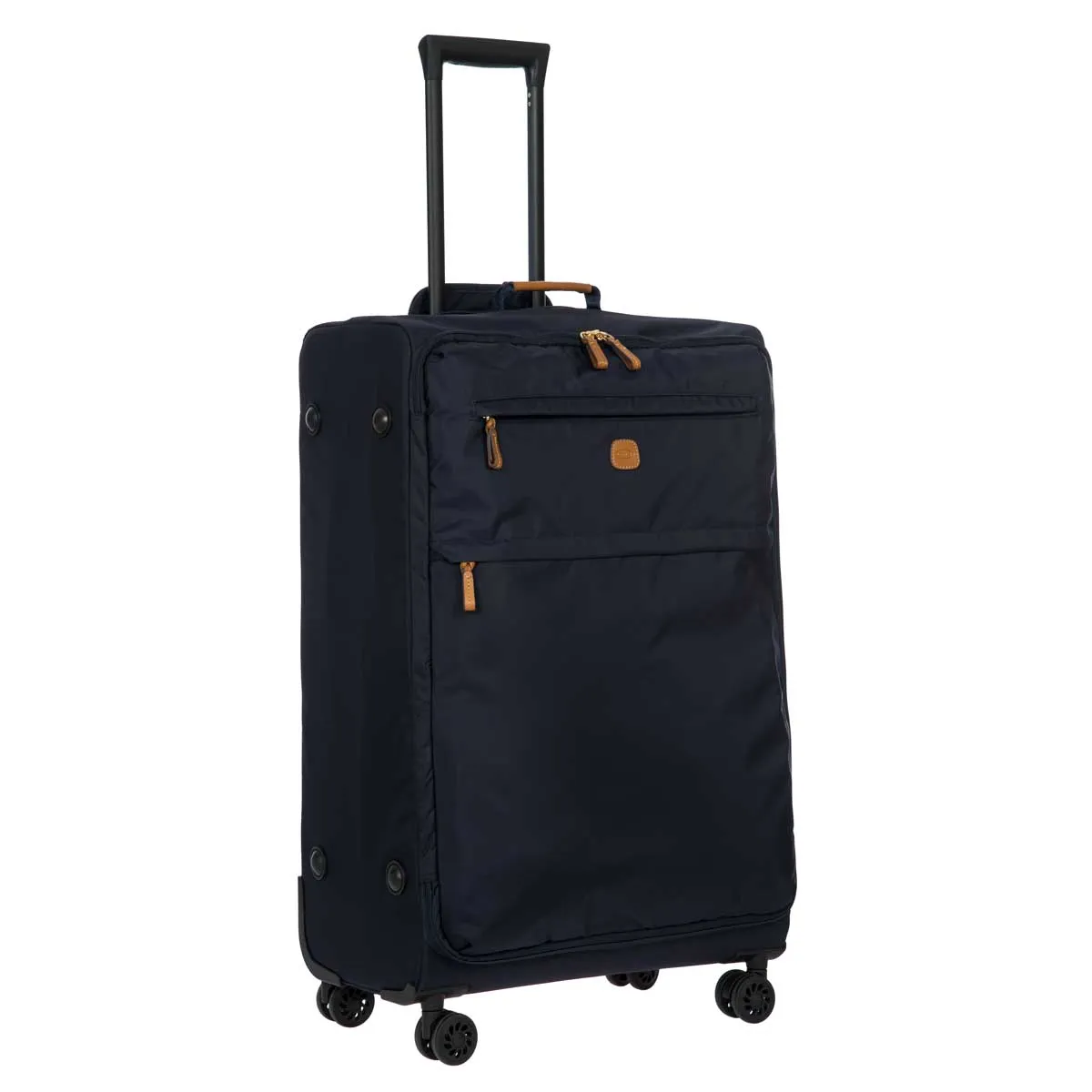 Bric's X-Bag 30" Large Spinner - Navy Blue