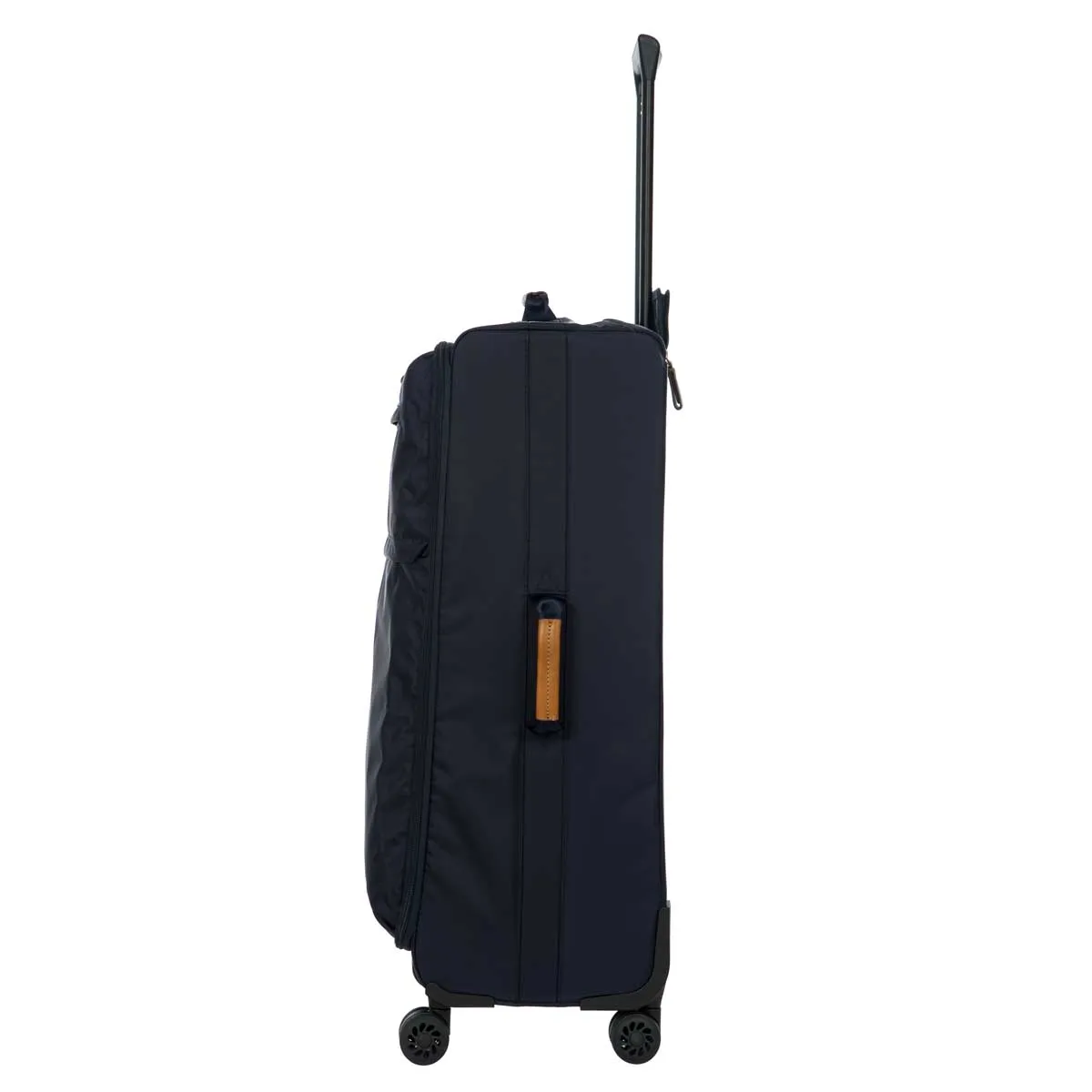Bric's X-Bag 30" Large Spinner - Navy Blue