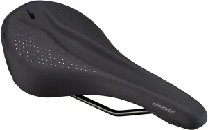 Bridge Sport Saddle
