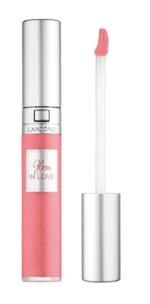 Brillo Labial Lancome Gloss In Love
