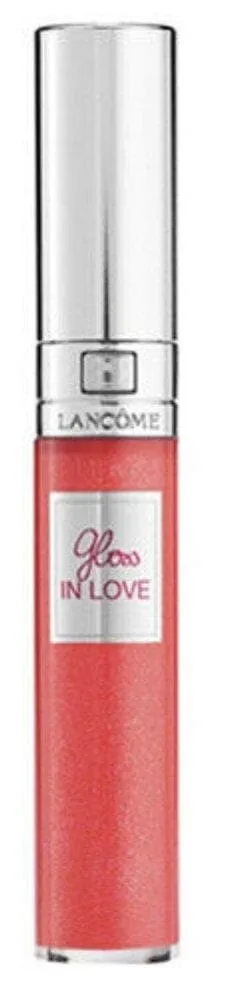 Brillo Labial Lancome Gloss In Love
