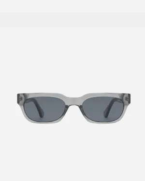 Bror - Grey Transparent