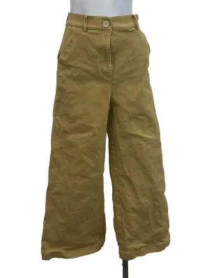 Brown Jeans OSN