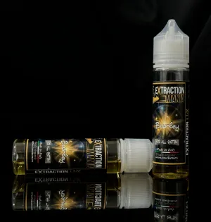 Burley - Extraction Lux